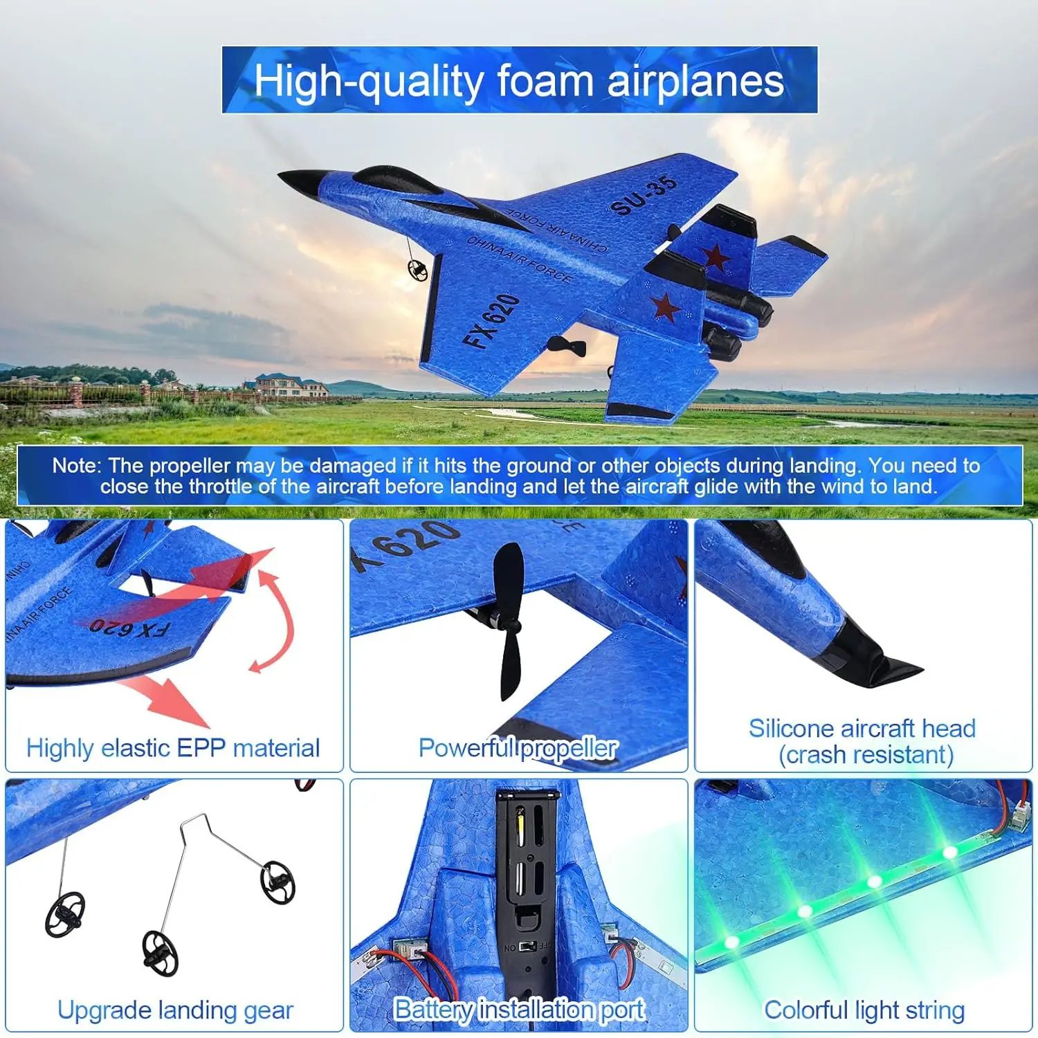 Thumbnail 2 - #60 Latest Beginner Drones Offers