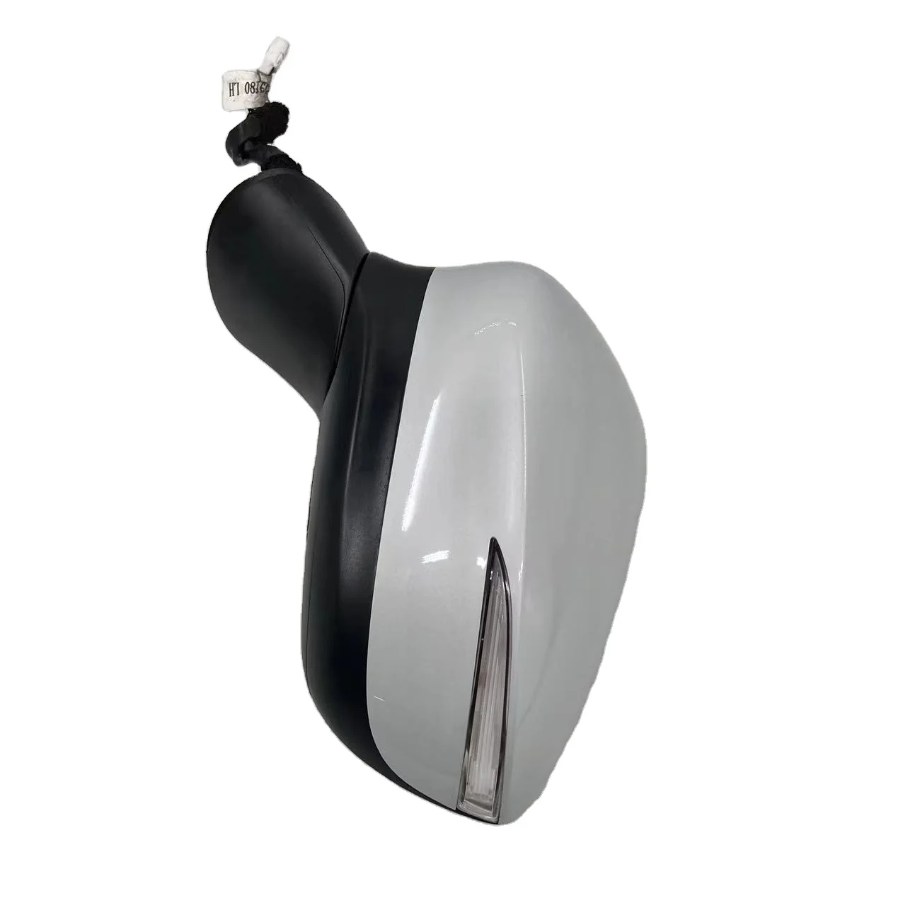 

Universal Original Side Mirror Car Body Kit Outside Rearview Mirror for Mazda CX-4