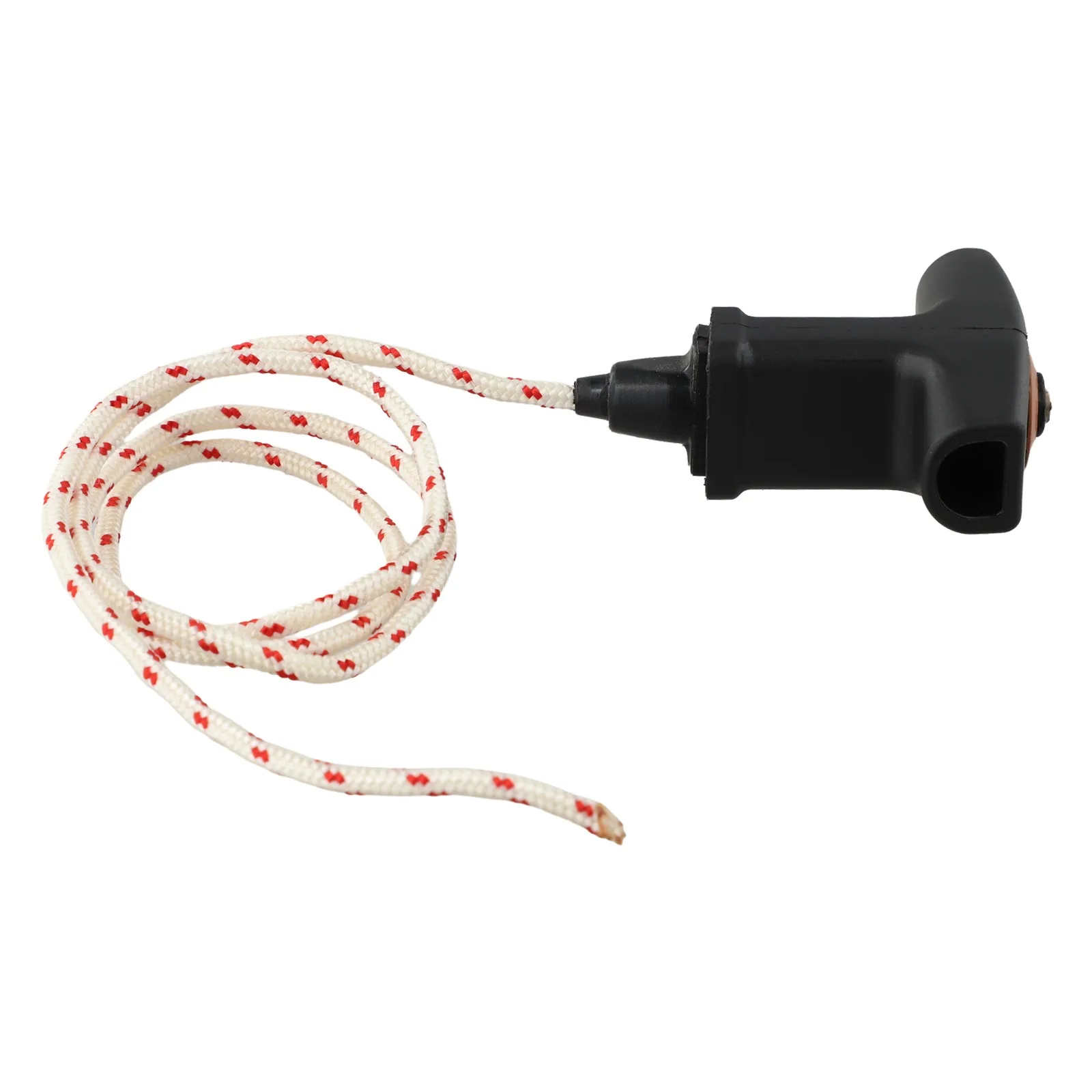 Reliable 3 5mm Pull Starter Handle for MS Series Chainsaws For MS380 MS381 MS440 MS660 MS661C MS880 OEM 1122 190 3400