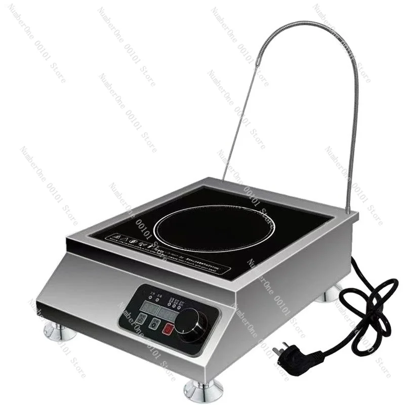 Type A Probe Sensor Constant Temperature Hot Oil Circulating Furnace Industrial Heating Oil Heater