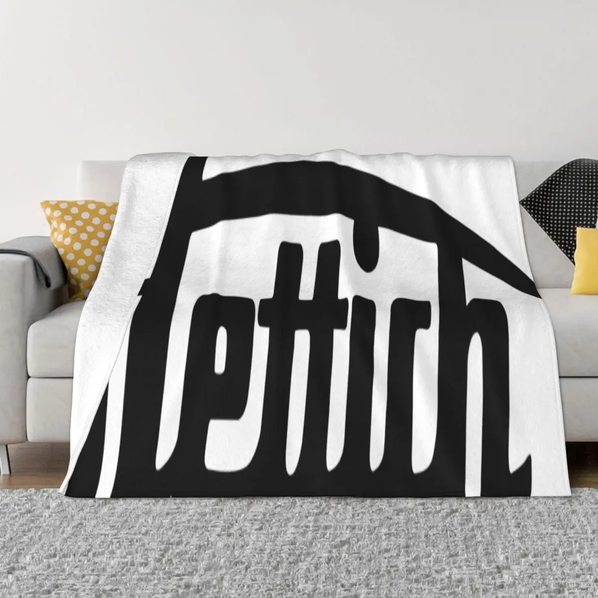 

Hettich 35 домашнее одеяло для кровати, одеяла и одеяла, одеяло