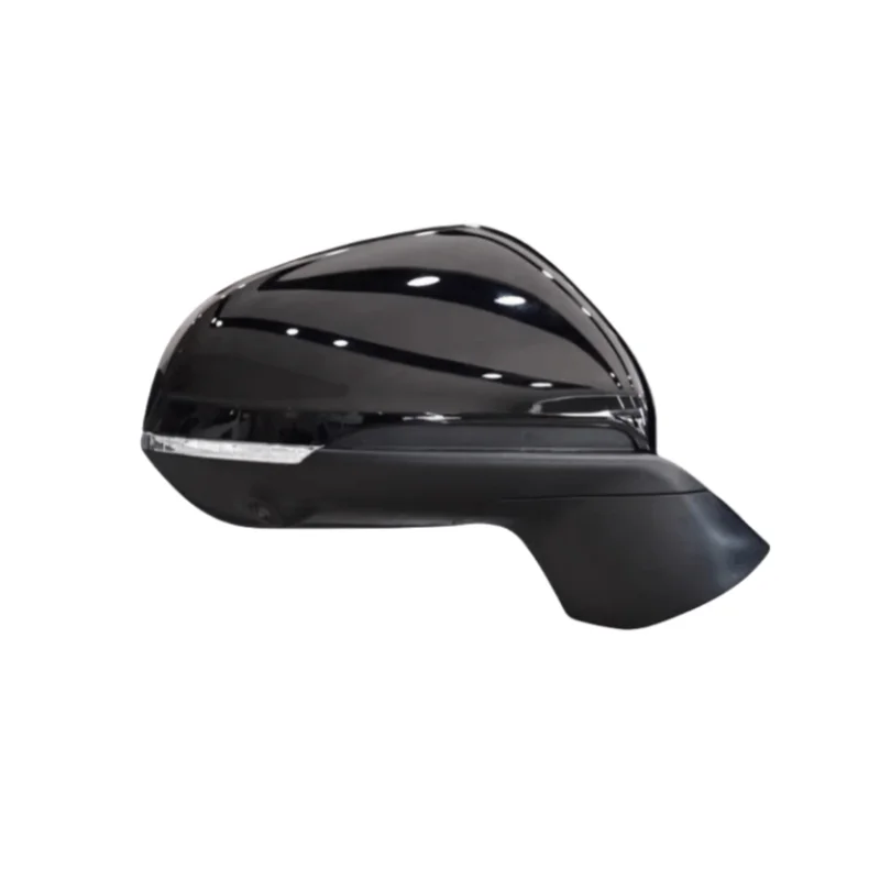 

Car Side Mirror Hot Sales Premium Electric Folding Reverse Image Cameras Rearview Mirror for Changan UNIs-T