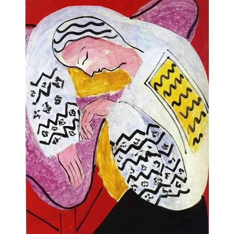 quebra-cabecas-de-500-1000-1200-2000-pecas-mulher-abstrata-elegante-dormindo-–-jogos-de-atividade-familiar-para-sala-de-jogos-quarto-presentes-e-decoracao-de-casa