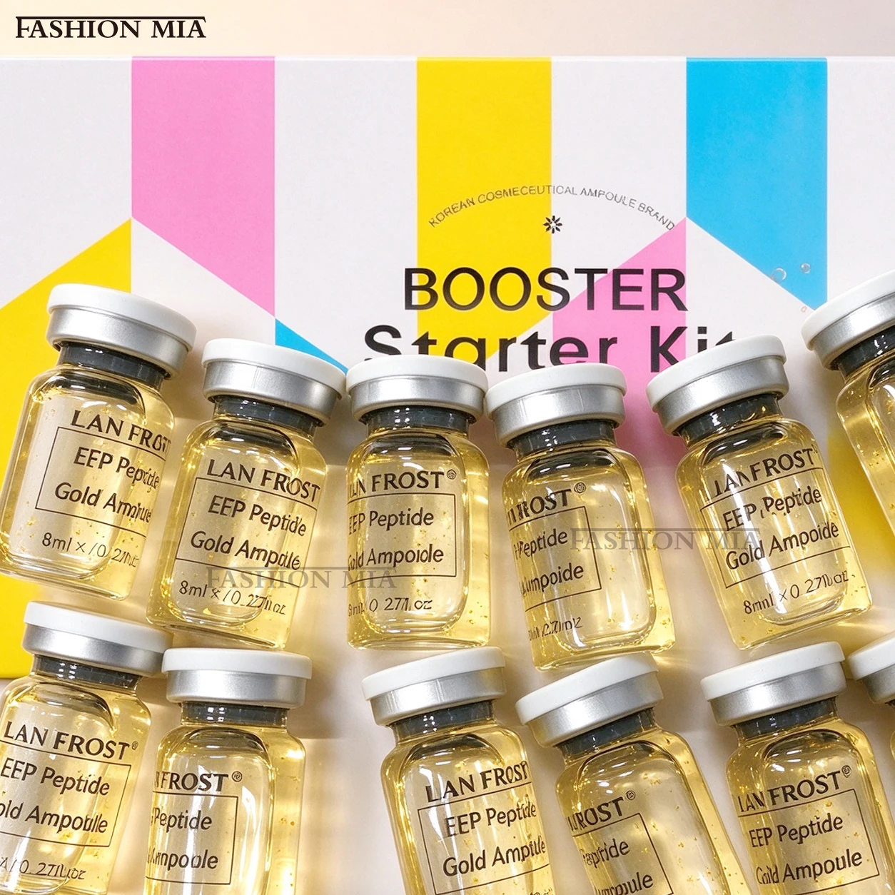 coreia-8ml-ampola-de-ouro-com-peptideos-egf-serum-potencializador-para-a-pele-hidratacao-profunda-iluminacao-kit-de-cuidados-faciais-anti-rugas