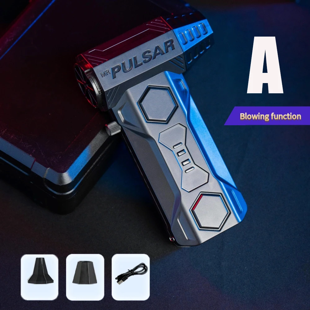 X11 منفاخ فرش السيارات منفاخ هواء قوي 10000mAh الكهربائية توربو منفاخ عالية السرعة مروحة الغبار مروحة توربو صغيرة مروحة نفاثة مجفف سيارة #3