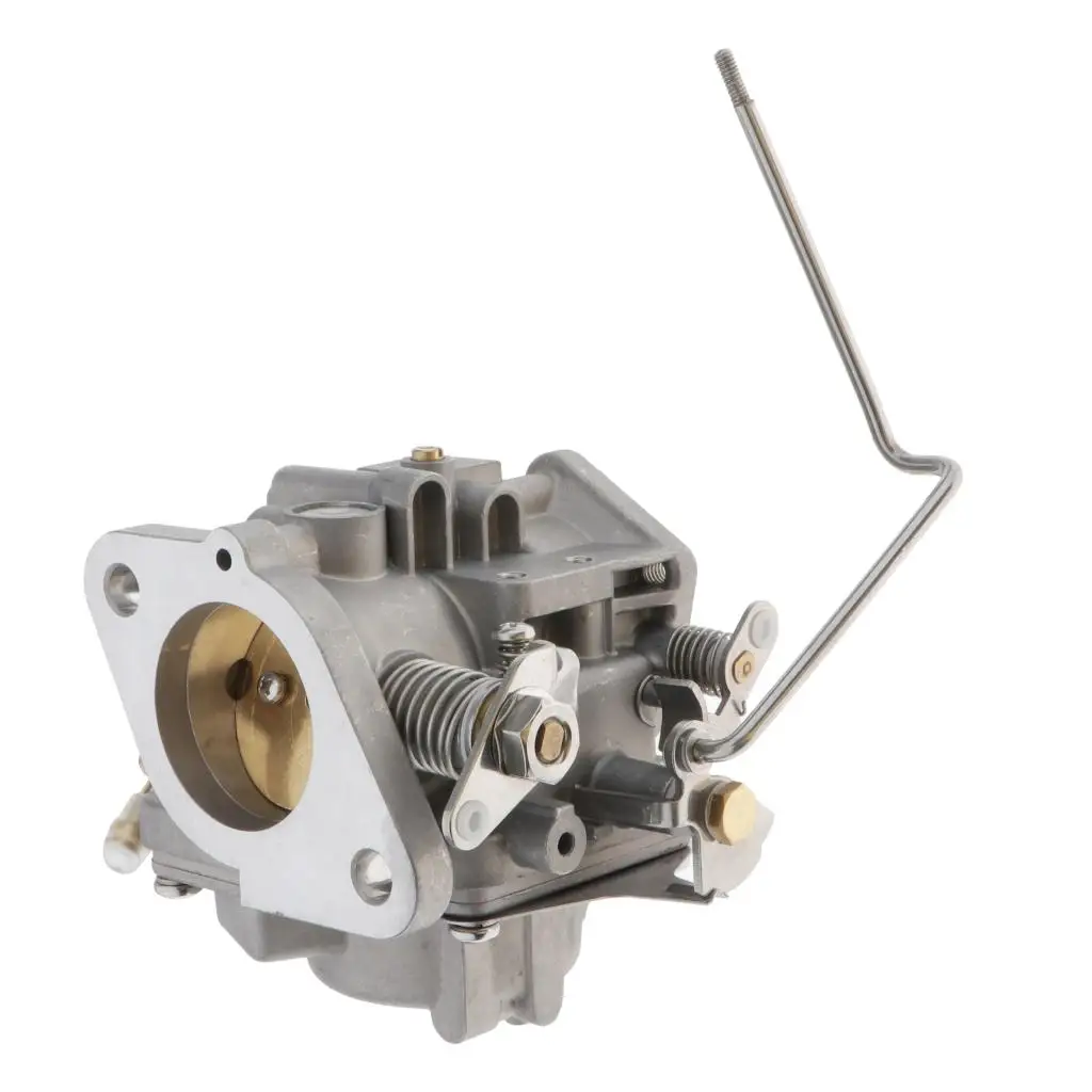 

Outboard Carburetor Boat Carburetor for Suzuki DT40 DT40W 40WR Boat Outboard Engine 13200-944J0 Marine Boat Motor Carburetor