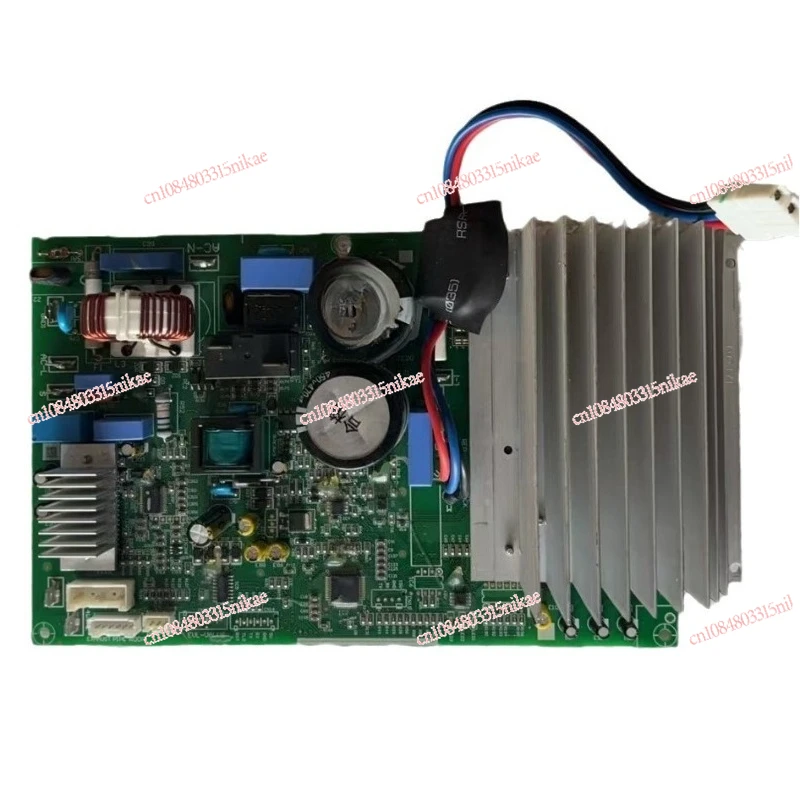 11222031000828 Air … - image