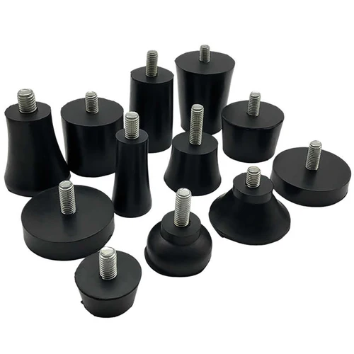 Furniture Accessories