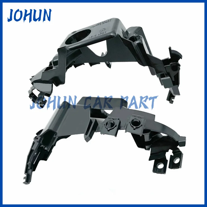 

Front Fog Light Trim Bracket For Mercedes Benz W163 ML320 ML500 ML350 2002 2003 2004 2005 Fog lamp Cover 1638201112 1638201212