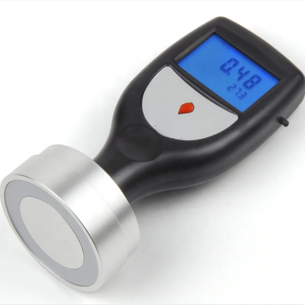 Portable water activity meter for food test and USB Data Cable with Software