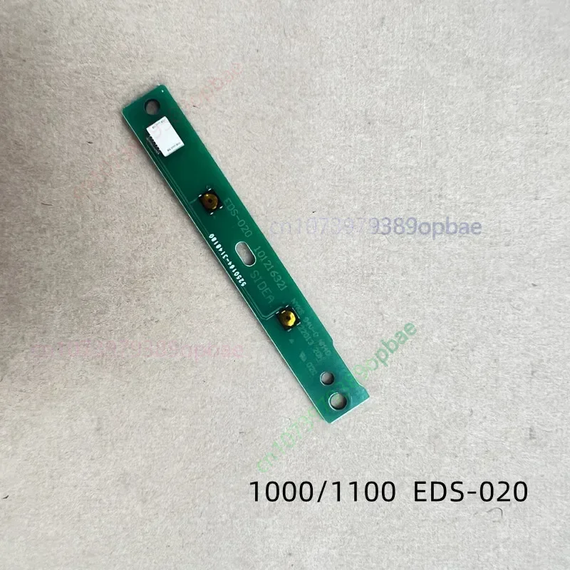 Replacement Button PCB Board for PS5 Fat 1000 1100 1200 Console Built-in Power Switch Key - view 6