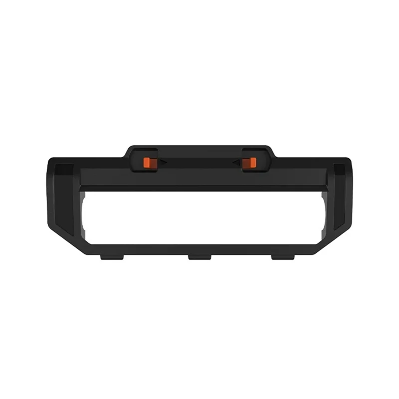 Para xiaomi robô vácuo s10 s12 b106gl/mop 2s xmstjqr2s peças de reposição acessórios principal escova lateral pano filtro