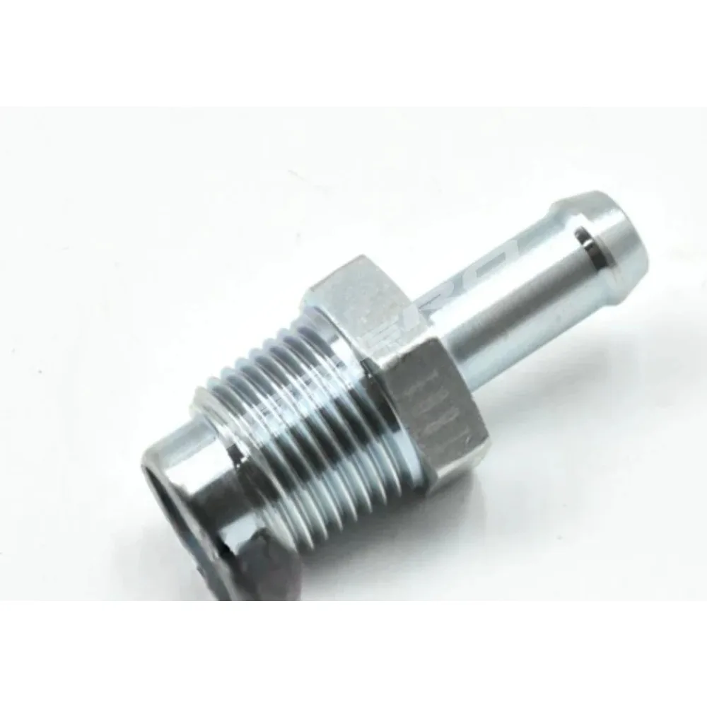 For Geely Vision for Emgrand EC7 GS Gleagle GC7 GX7 Englon SC7 SX7 Vision X6 Figzero Brand New PCV Exhaust Valve