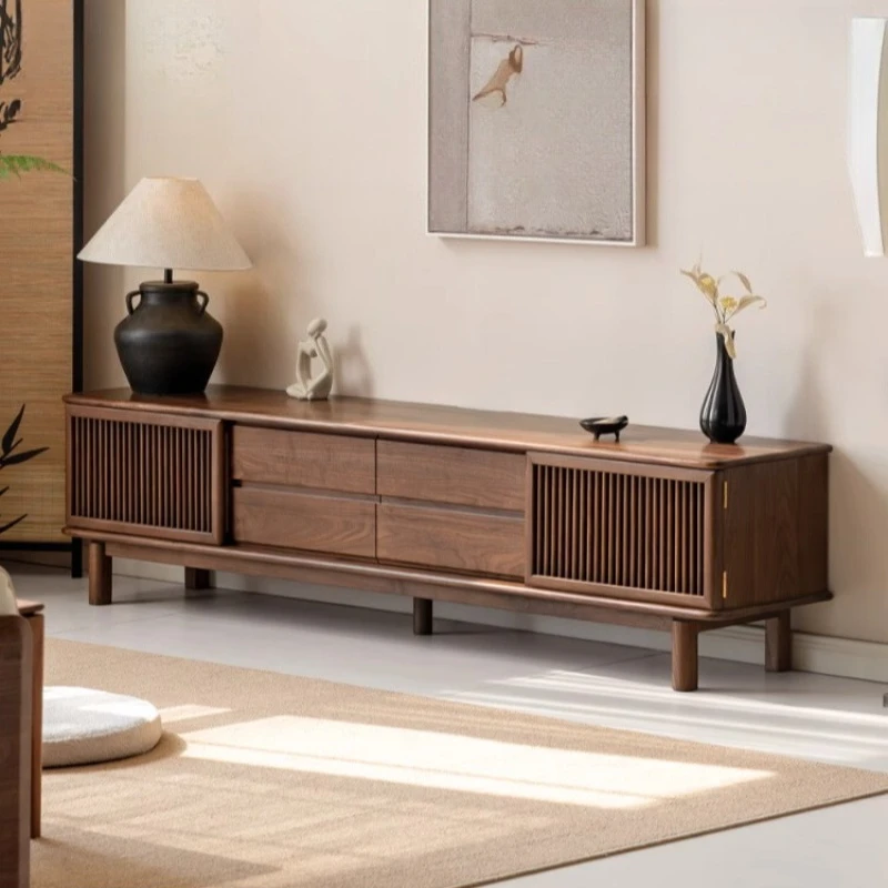 

Мобильные подставки для телевизора для гостиной, каминные мониторные шкафы, современная консоль, телевизионный столик, комоды, белая мебель для салона Archivadores