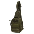 Green-8L