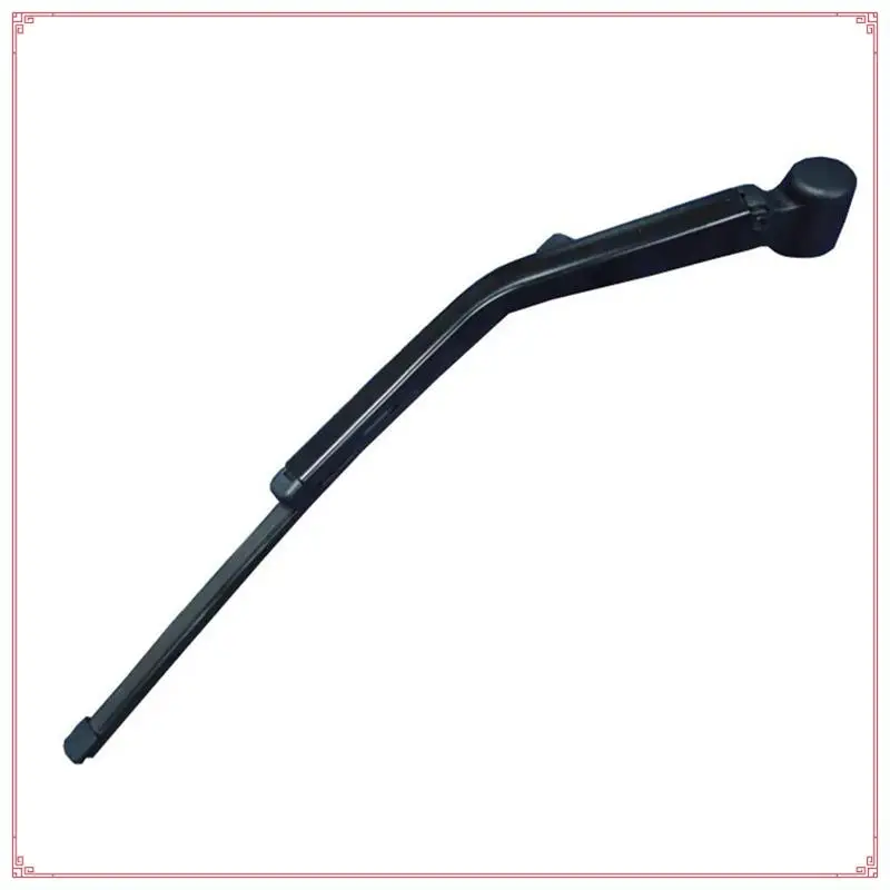 

Easy Install Rear Wiper Blade Replacement Auto Parts For Mini For Clubman R55–61622756279 61622756280