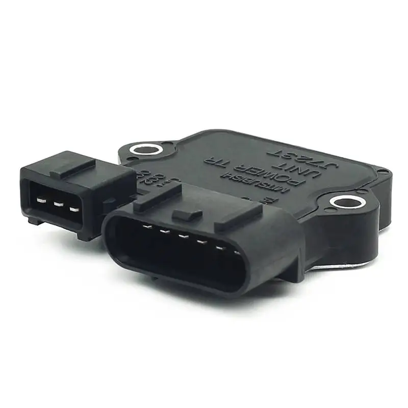 Brand-new Ignition Control Module J723T For Mitsubishi 3000GT Montero V43 V73 V33 MD326147 MD338252 MD338997 MD349207 MD160535