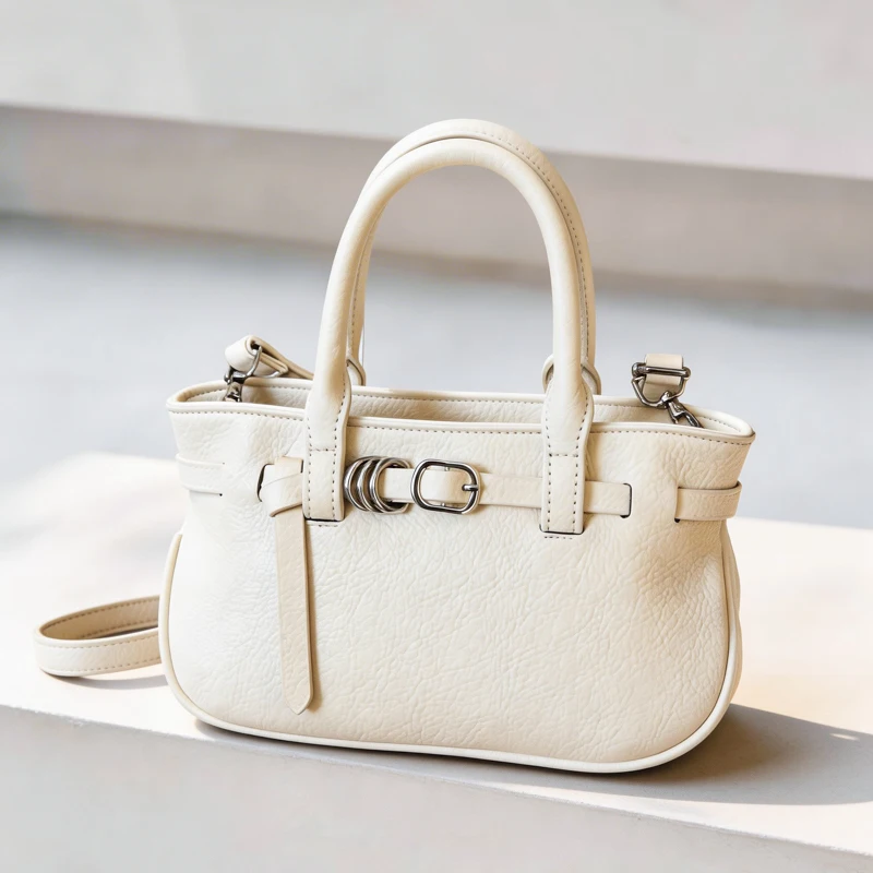 

Модные женские сумки из искусственной кожи, однотонные сумки через плечо, высококачественные женские сумки-кроссбоди, повседневные женские сумки-мессенджеры.