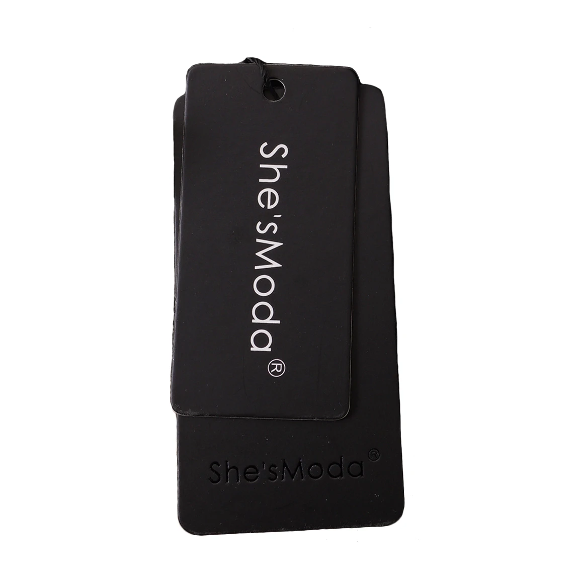 She\'sModa Elegant Ruffles Bandage Gold Slim Push Up Women\'s Spandex Club Party Tank Camis Vest