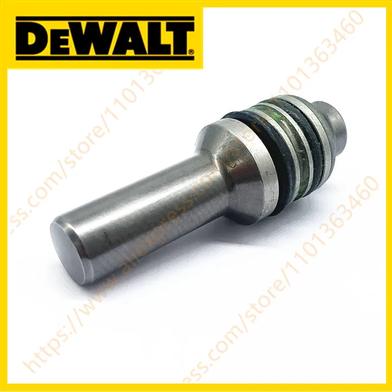 

BEAT PIECE for Dewalt D25614 415633-QS 9100783-QS D25614K D25832