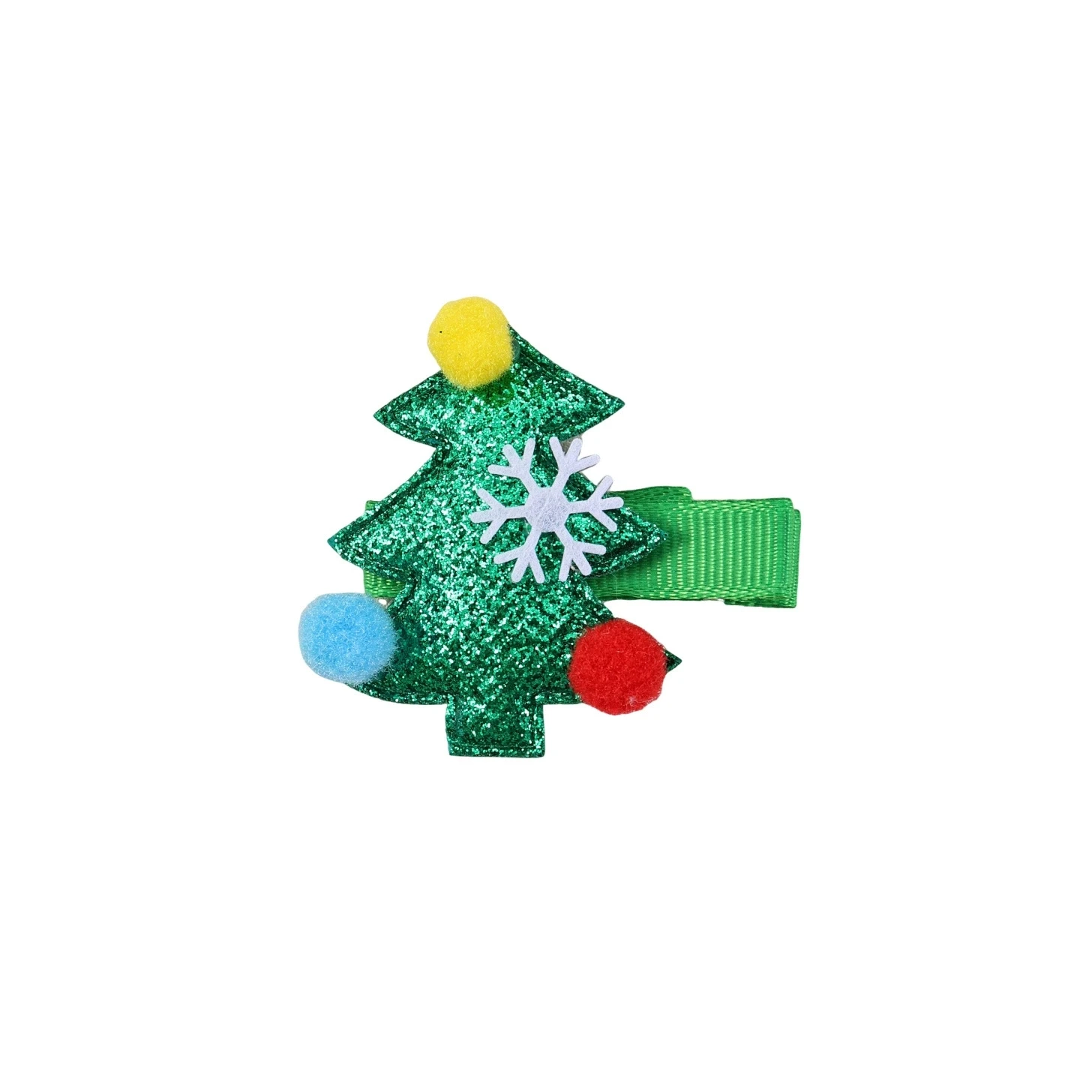 4 teile/los Baby mädchen Haar Clip Frohe Weihnachten Decor Weihnachten Haarnadel Set Kinder Geweih clips Weihnachten Baum Haar Zubehör