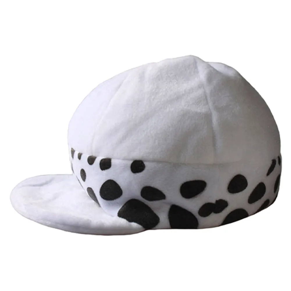 S7927bda7bf774fdfb7f5e525b3e69b869 - One Piece EU Store