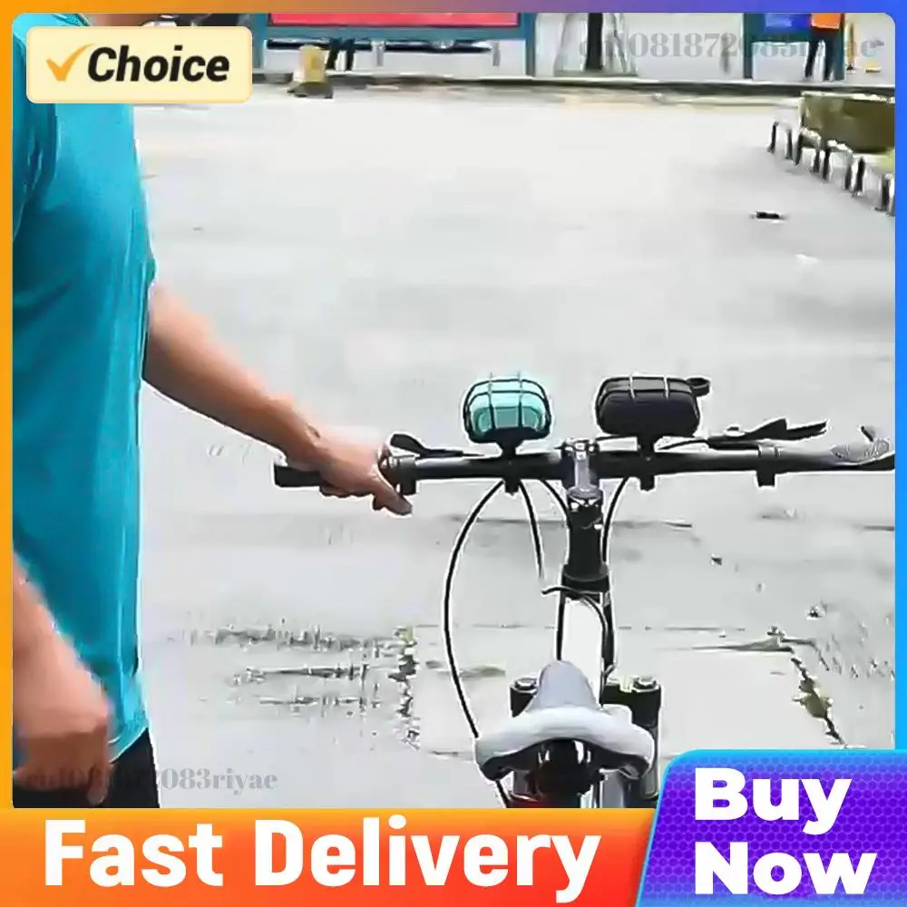 Universal Bicycle S…