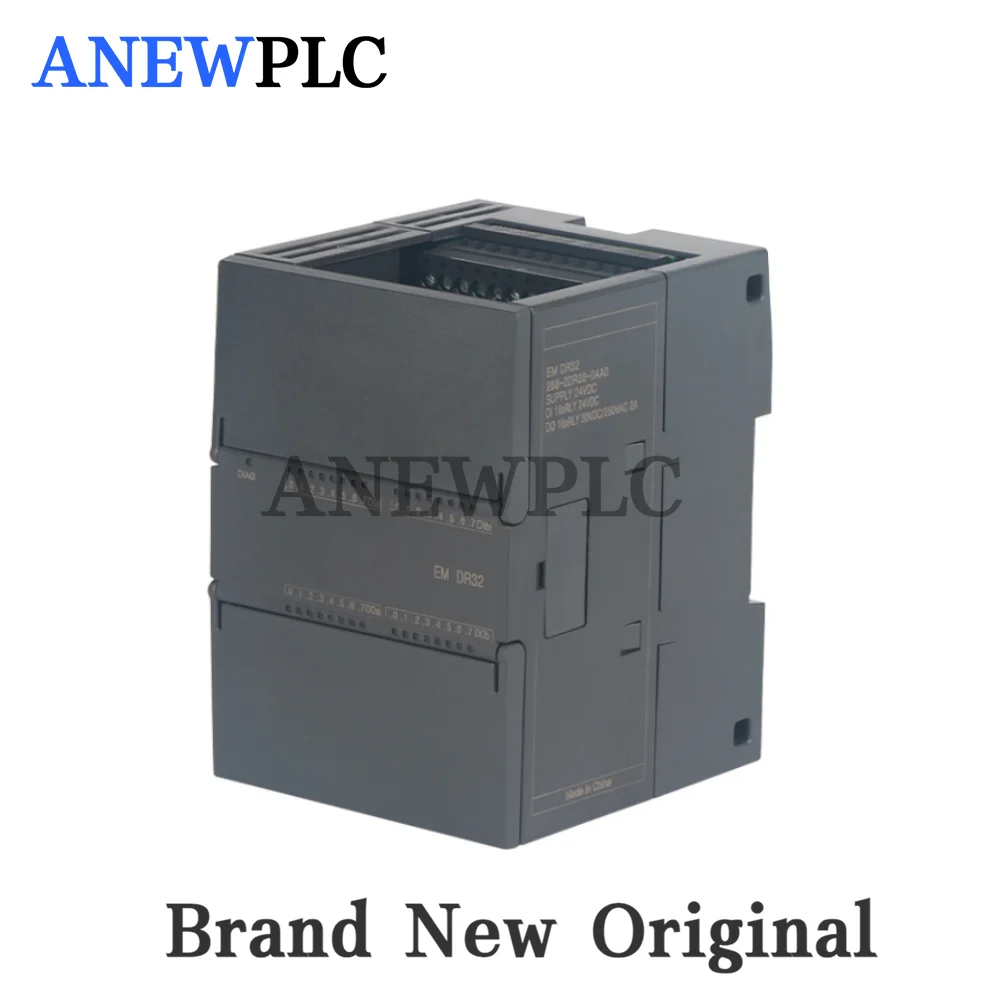 nuovo-modulo-plc-originale-amx-288-2dr32-0aa0-2dt32-3aq02-3ae04-3aq04-3am03-3am06