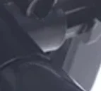 

Навигационный держатель для электромобиля M1, держатель для мобильного телефона из алюминиевого сплава для мотоцикла, специальный держатель для езды на мотоцикле