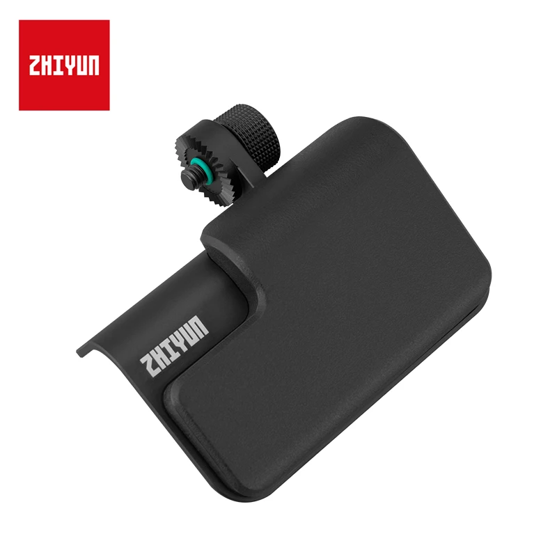 

ZHIYUN BR1F03 Effortless Wrist Rest for Weebill 3 Handheld Camera Gimbal Accessories