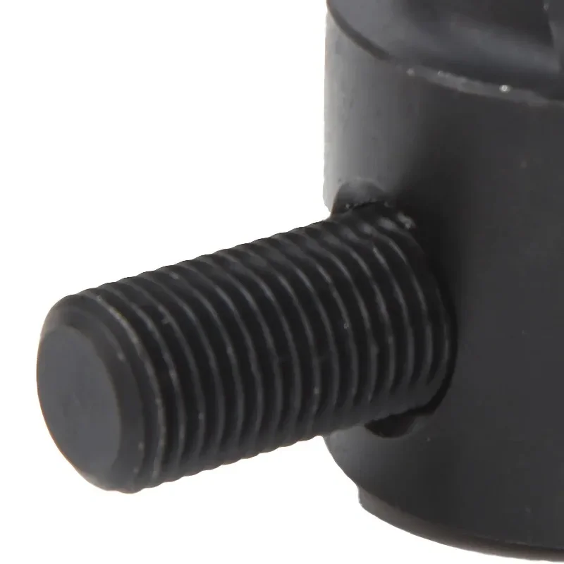 เครื่องมือถอดลูกปืนคอพวงมาลัยมอเตอร์ไซค์ รุ่นใหม่ แข็งแรง ทนทาน แม่นยำสูง