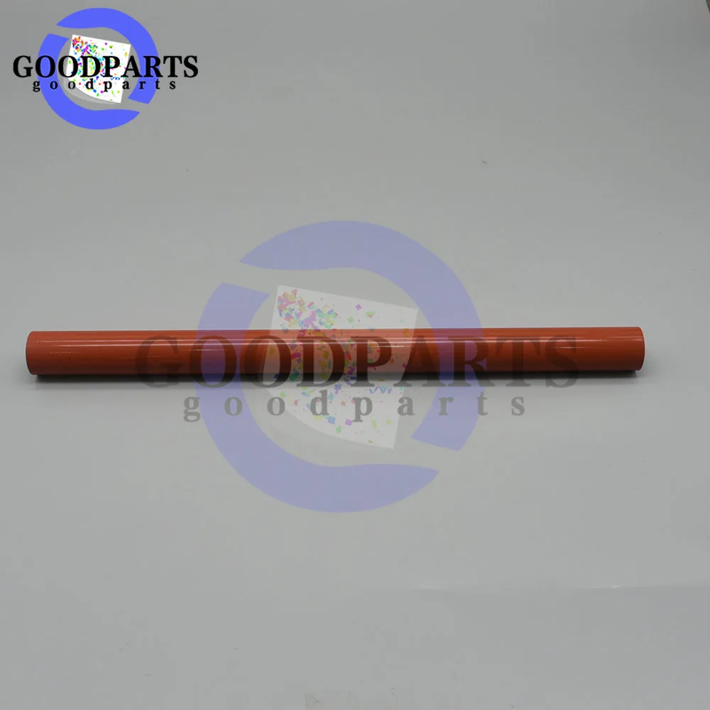 High Quality Fuser Sleeve Film compatible for Canon iR ADV DX C5840 C5850 C5860 C5870