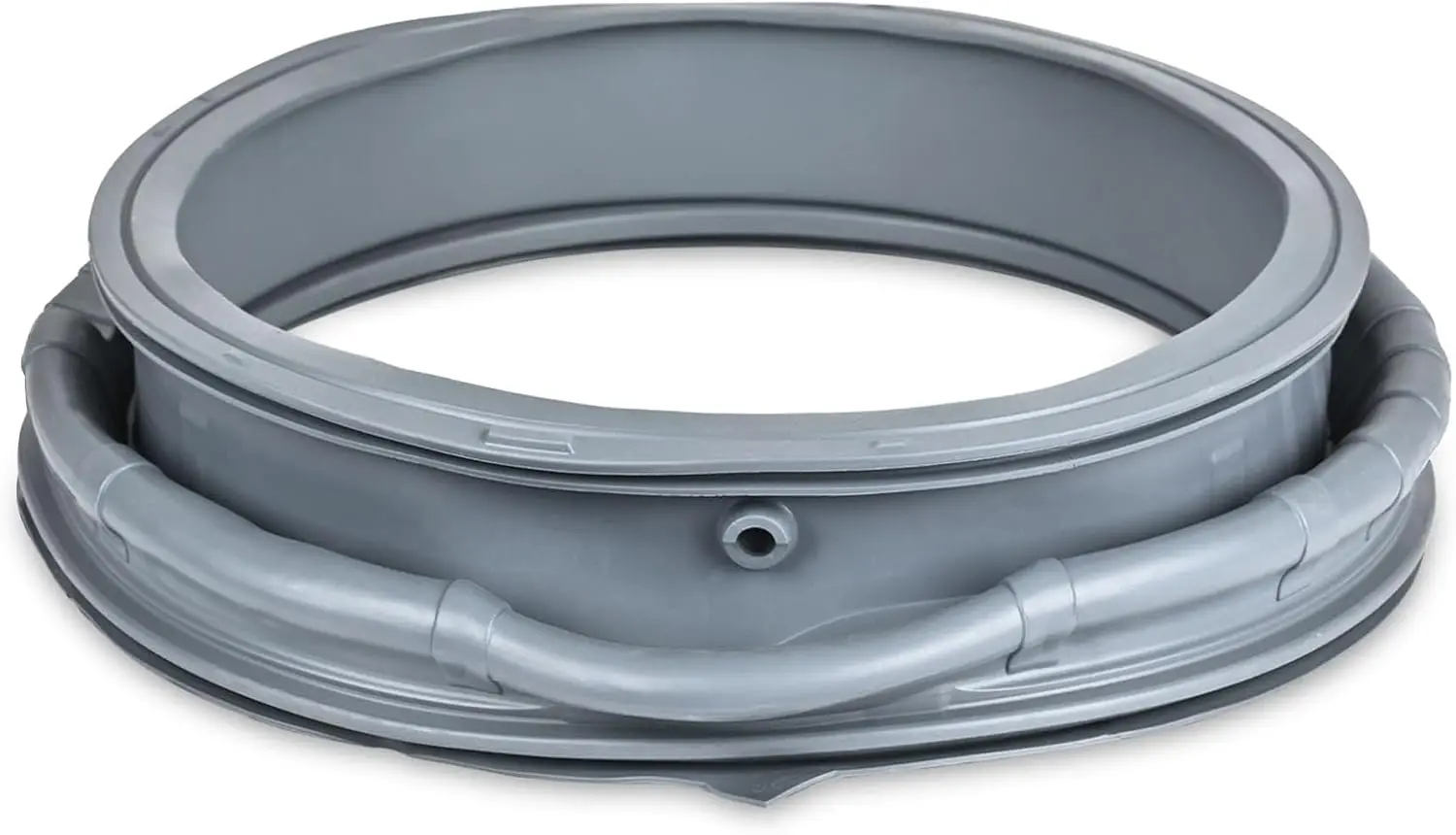 64-03198A Front Load Washing Machine Door Gasket Replaces