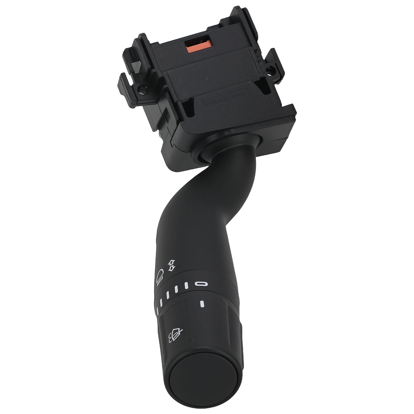 

Windshield Wiper Turn Signal Lever Switch for Ford F-350 Super Duty 2017-2020