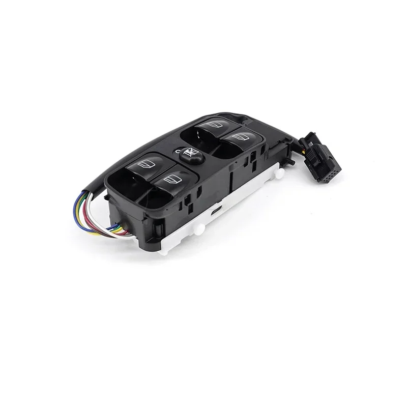 NewOE:A4638202210 Auto Accessories Glass Lifter Switch Power Window Control Switch For Benz