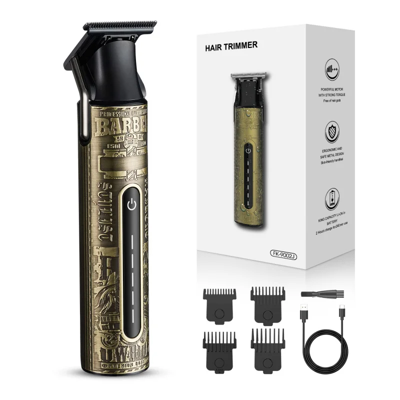 hair-clipper-for-hair-salons-specialized-electric-trimmer-for-haircuts-oil-head-carving-and-fading-washable-magnetic-beard-tr