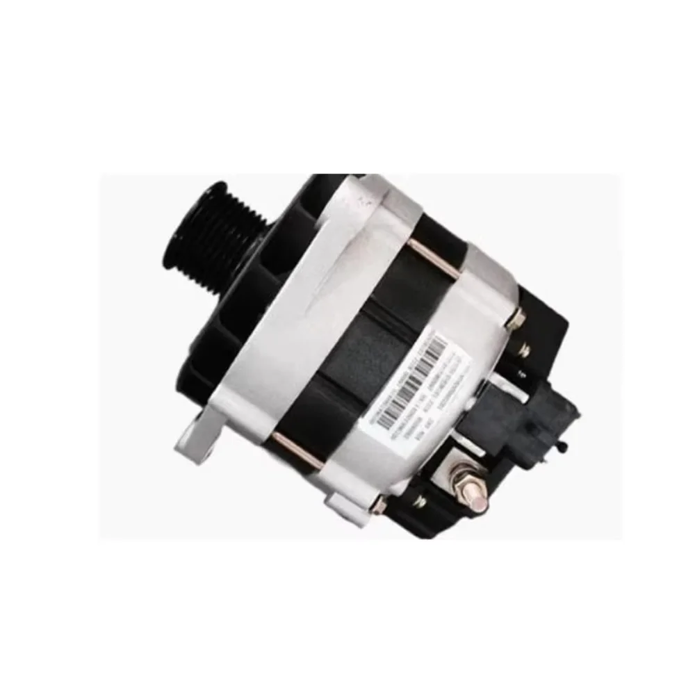 

Engine Spare Parts 082V26101-7278 FACTORY