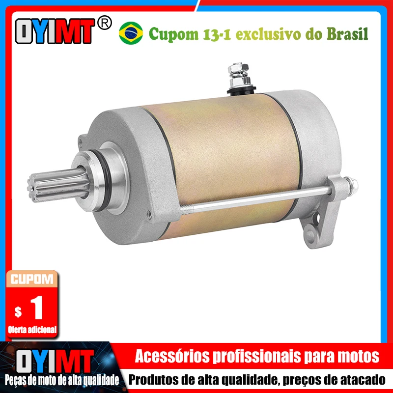 motor-de-arranque-electrico-para-motocicleta-piezas-de-motor-para-cfmoto-cf800-x8-z8-u8-cf-800-uforce-zforce-0800-091000