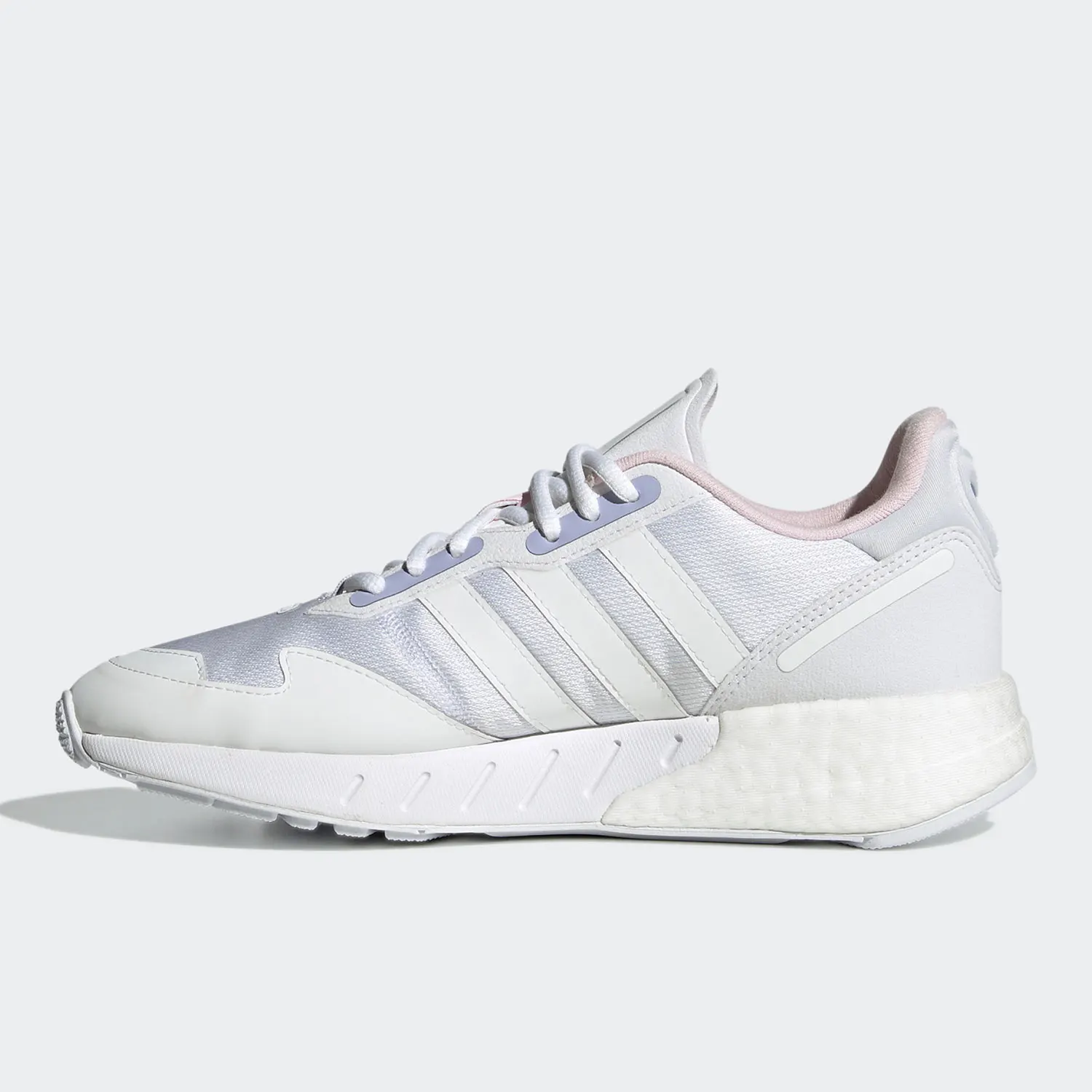 

adidas Originals Women's Fashion Durable Casual Shoes H02939