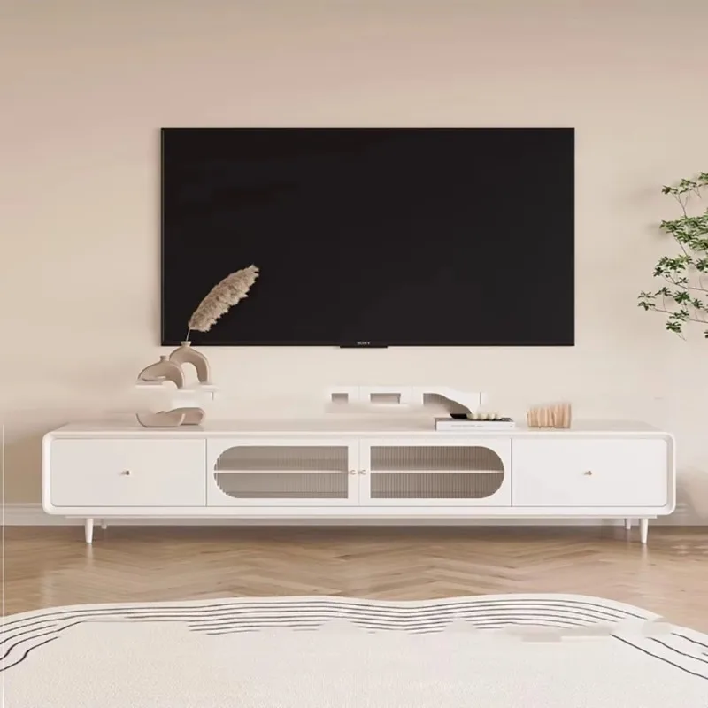 

Modern Tv Stand Design Drawers Elegant Glamour Tv Cabinet Unique Simple Mueble Tv Madera Living Room Furniture