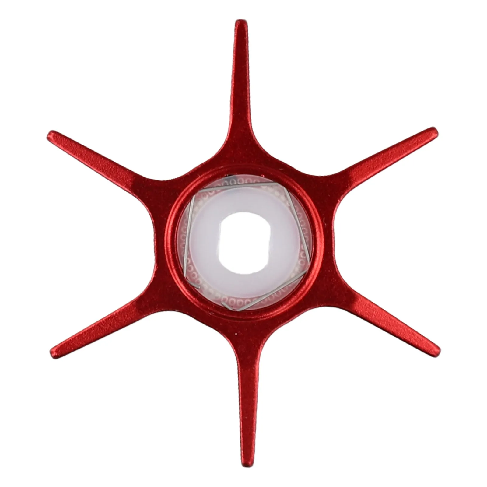 For-Shimano For Met… - image