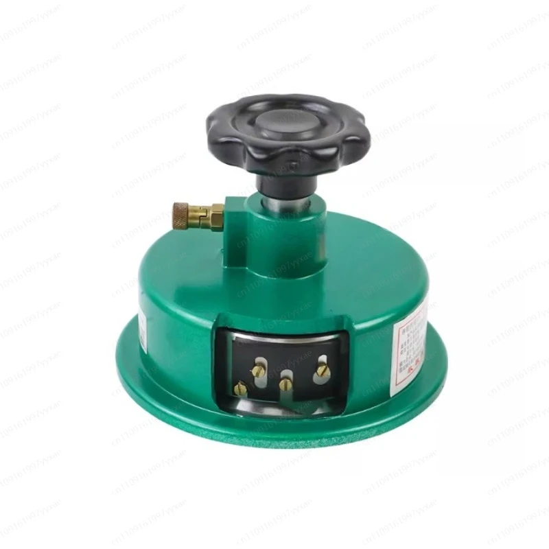 

100c ㎡ Круглый пробоотборный нож для резки и отбора образцов ткани, текстиля, бумаги, гравировальный диск