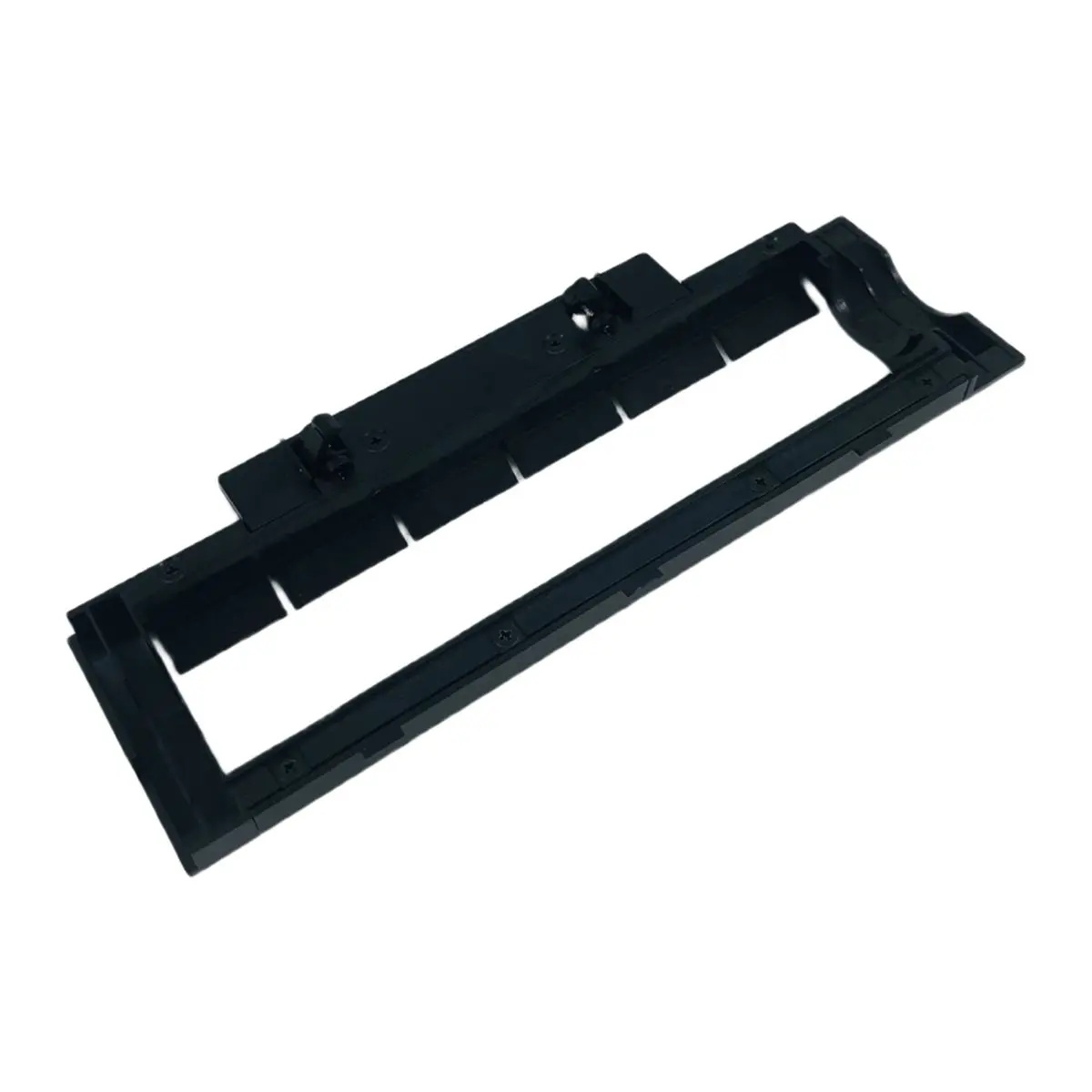 A42F Central Roller Brush Cover for Lydsto W2 / W2 Lite / W2 Edge / W3 / W4 / W2 Pro / W3 Pro Replacement Parts