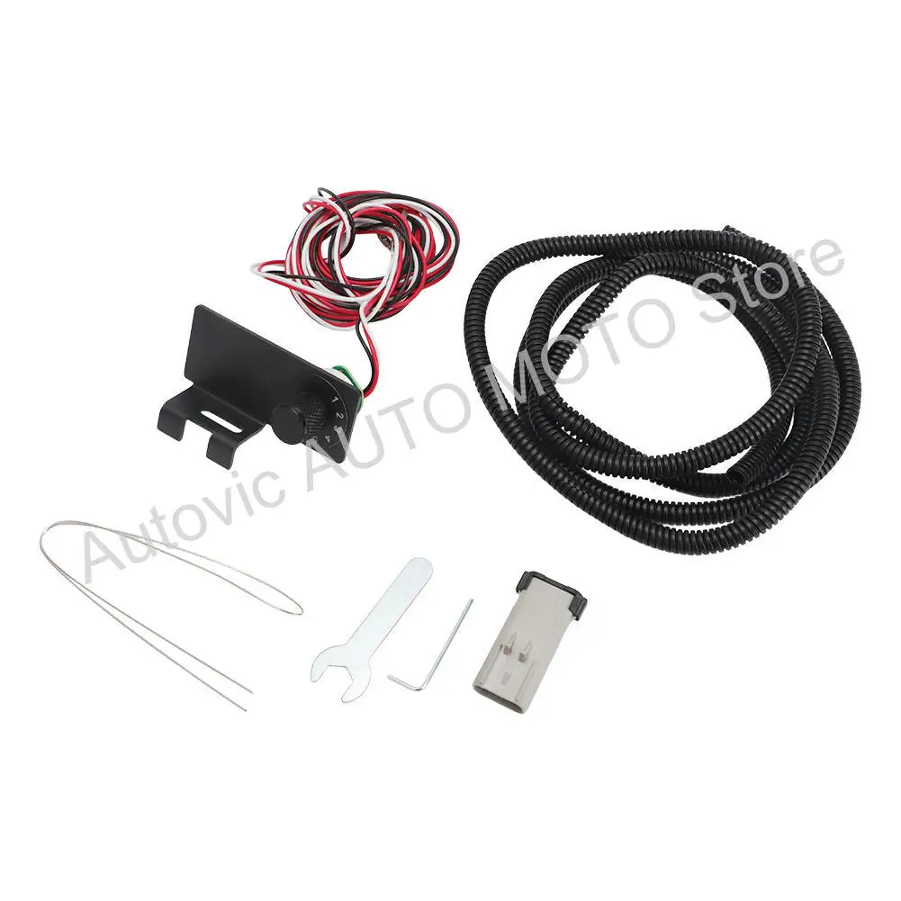 pour-dodge-ram-cummins-67-2010-2021-nissan-titan-2016-2019-ccv-sotf-commutateur-avec-support