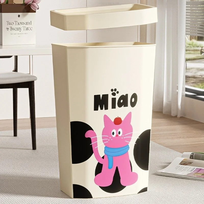 poubelle-de-grande-capacite-pour-la-cuisine-et-le-salon-usage-domestique-100l-poubelle-de-salle-de-bain-materiau-durable-en-pp-pet-abs