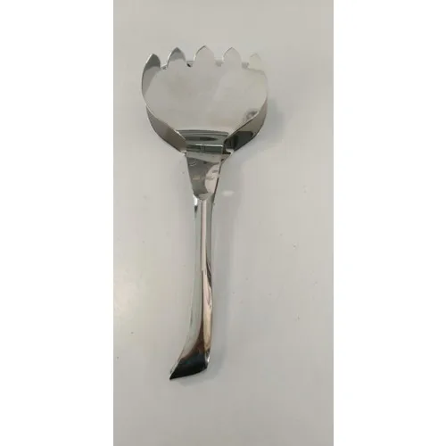 Aryıldız Multi-Purpose Serving Tongs 30 cm