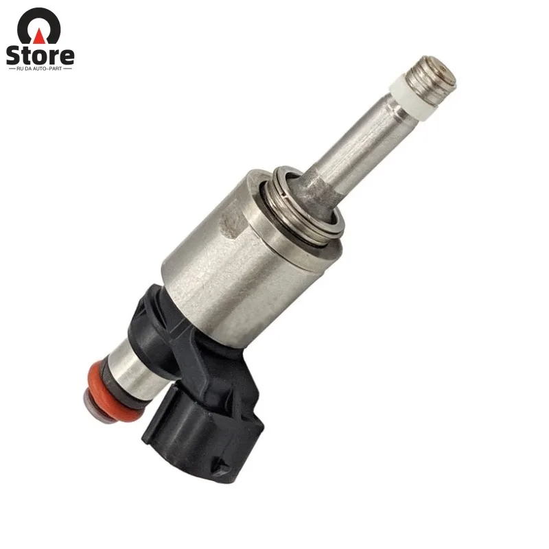 4Pcs PE01-13-250B A…