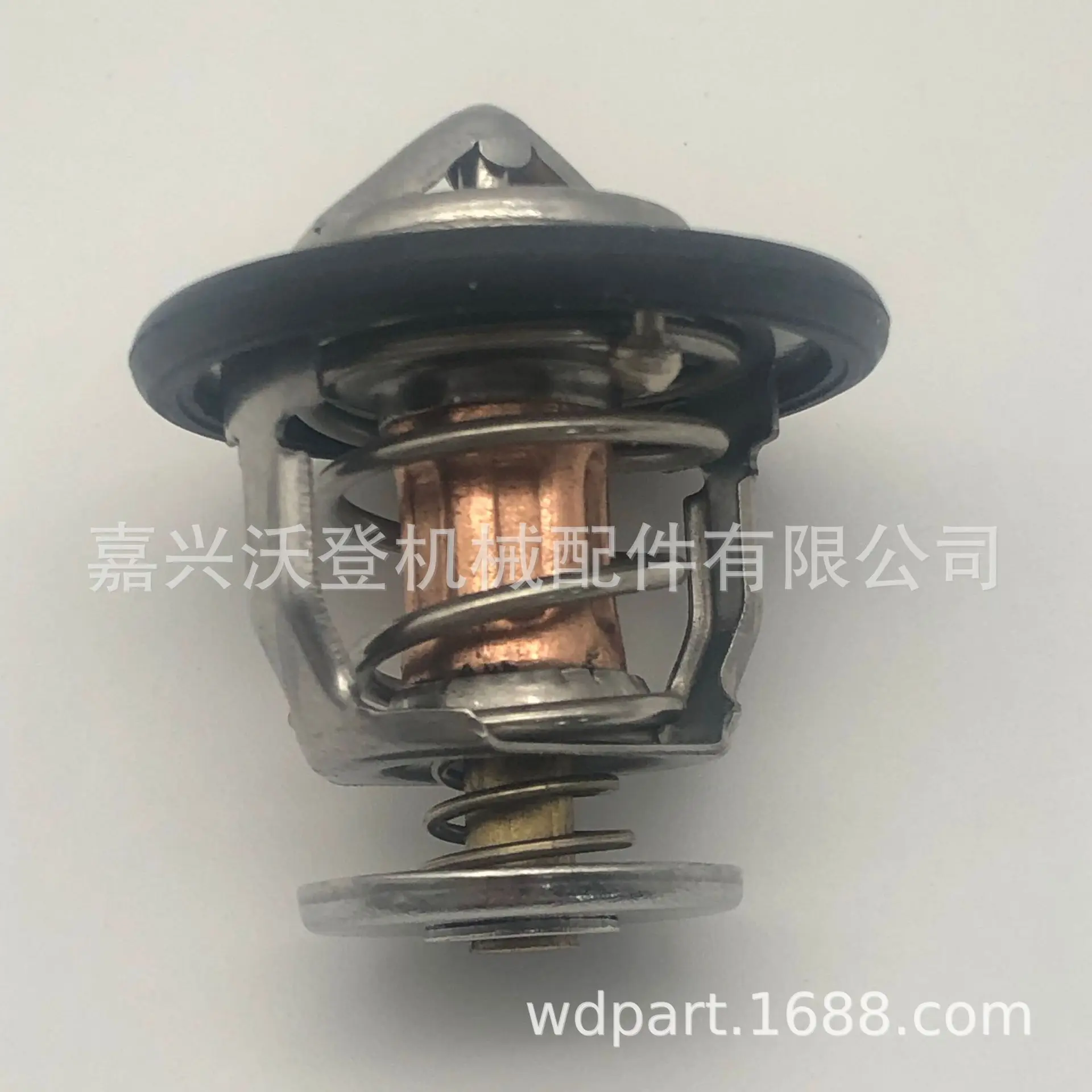 

Cross-border hot sale 129155-49801 thermostat for Yanmar's Komatsu's
