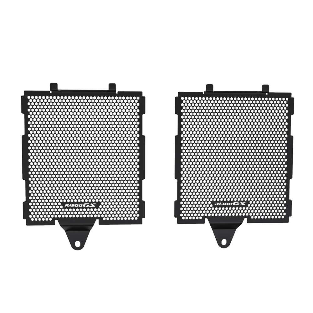 R 1300 GS Adventure Exclusive FOR BMW R1300GS 2022 2023 2024 2025 Motorcycle R 1300GS GSA Radiator Grille Guard Cover Protector