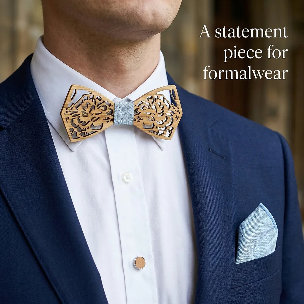 mahoosive-wooden-bow-ties-for-men-handmade-natural-wood-mens-set-gift-box-pocket-square-cufflinks-gift-for-men